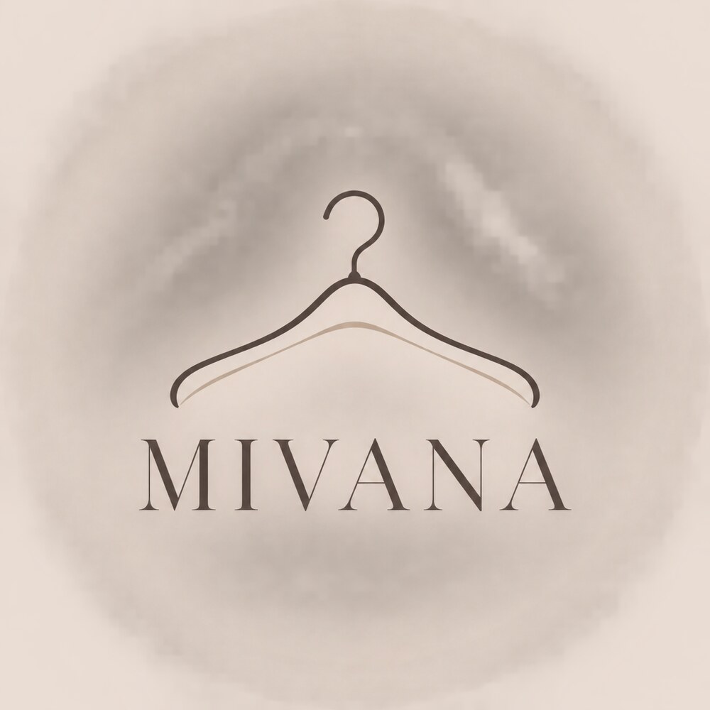 محصول منتخب MIVANA